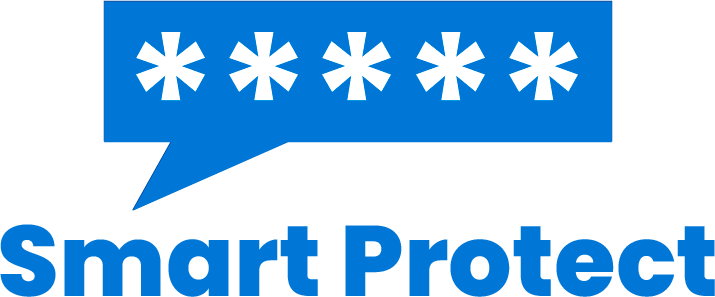 SmartProtect